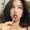 AnEun_jin from stripchat