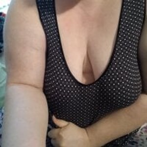 sleekcams.com Fairyvoidling-2 livesex profile in milf cams