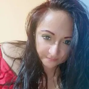 Melissa_suck from stripchat