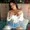 Selene_mix from stripchat