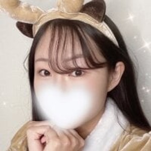 _MIO's profile picture