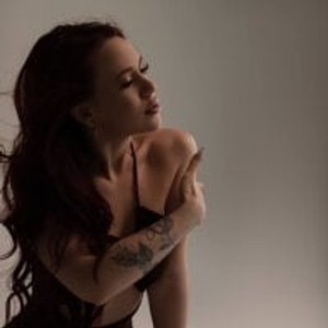 sleekcams.com Sidney_blush livesex profile in recordablepublic cams