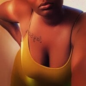 juicy_queen9's profile picture