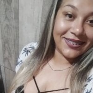 salientegia webcam profile - Brazilian