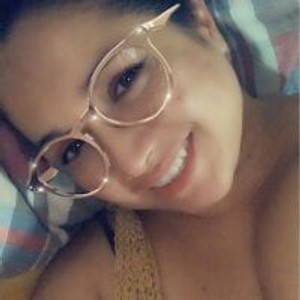 livesex.fan lilith_campb livesex profile in spank cams