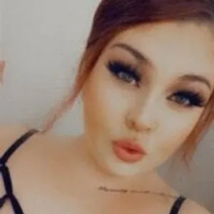 Merllinn from stripchat