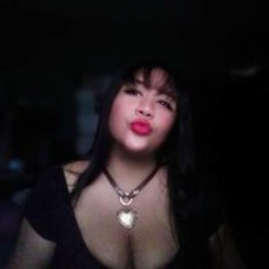 chubbysophia's profile picture