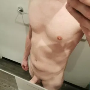 Daddy_1985WOB from stripchat