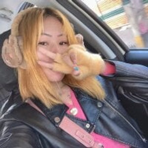 monalisa_54's profile picture