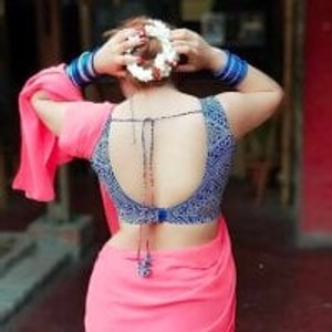 Kavya_4you's profile picture