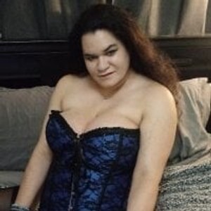 MistressHaydee's profile picture