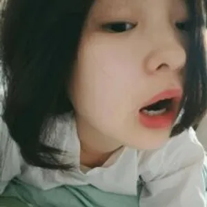 beibao-18 from stripchat