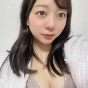 Yuiyui08 from stripchat