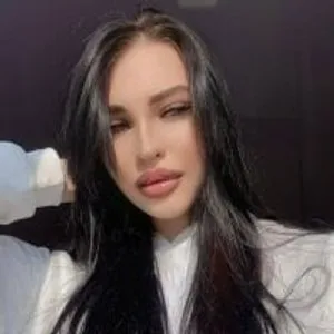 ellanirvana from stripchat