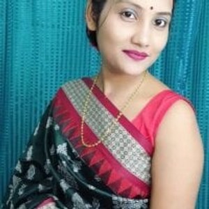 Chulbuli_Bhabhi's profile picture