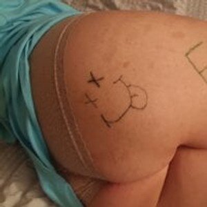 chasitystpetebeach's profile picture