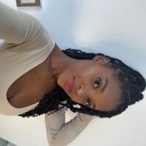 sowfit webcam profile - Colombian