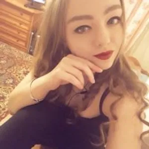 EffectSylvia from stripchat