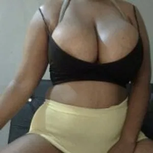 missboobDD from stripchat