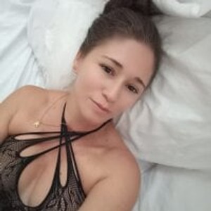 hanna_blonde's profile picture