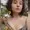 orchide_ from stripchat