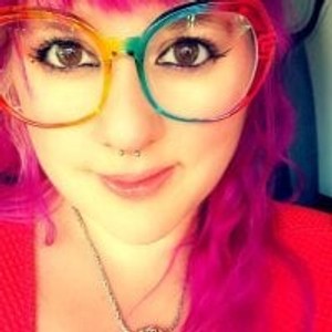 fifitrixxxiebellee's profile picture