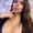 andrea_indira20 from stripchat