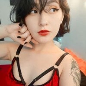 girlsupnorth.com Ahri_howl_sweet livesex profile in pov cams