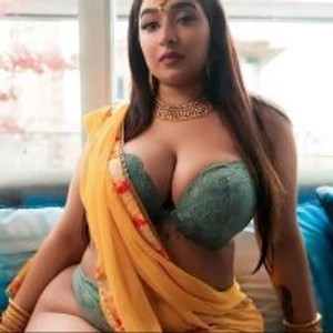 aparna06