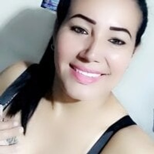 camila_texxas