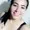 camila_texxas from stripchat
