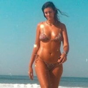 tropicalllovers webcam profile - Brazilian