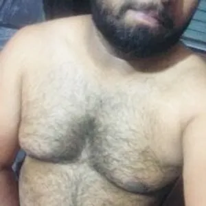 tougherfucker from stripchat