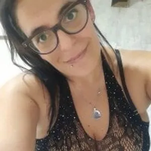 Valeria_key from stripchat