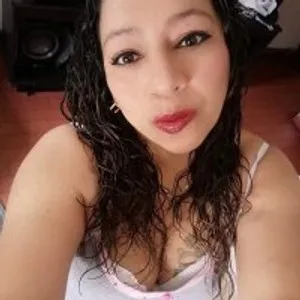 Dianarubi26 from stripchat