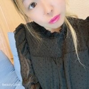 Esora-jp's profile picture