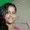 Bangali-couple44 from stripchat