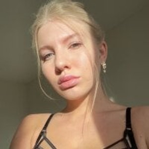 coupleslivesex.com NewLale livesex profile in mobile cams