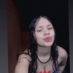 stripchat Isa_lan1 webcam profile pic via girlsupnorth.com