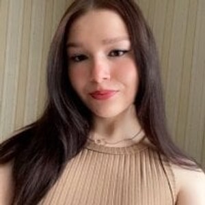 sexcityguide.com AvaBeauty livesex profile in glamour cams