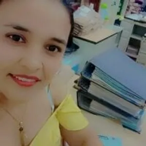 labandidacatalina20 from stripchat