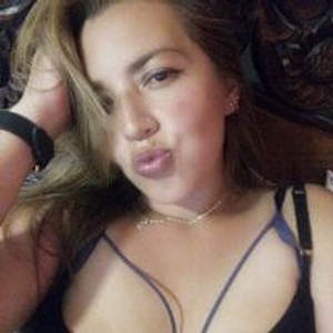 livesex.fan edithhermosa livesex profile in housewives cams