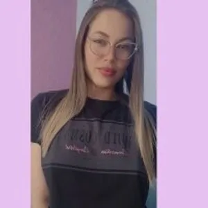 SoySharon from stripchat