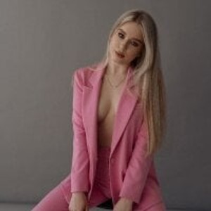 LucyHornyDoll webcam profile - Russian