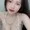 Thao-Cherry from stripchat