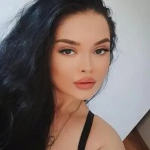 EvaBlancoo from stripchat