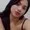 alejandra_005 from stripchat