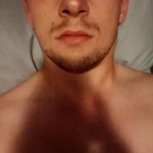 boyo538 from stripchat