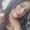 damii_tay from stripchat