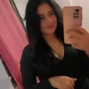 LARA99_ from stripchat